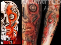 /album/galleria-foto-homepage/colag-skull-manifesto-jpg/